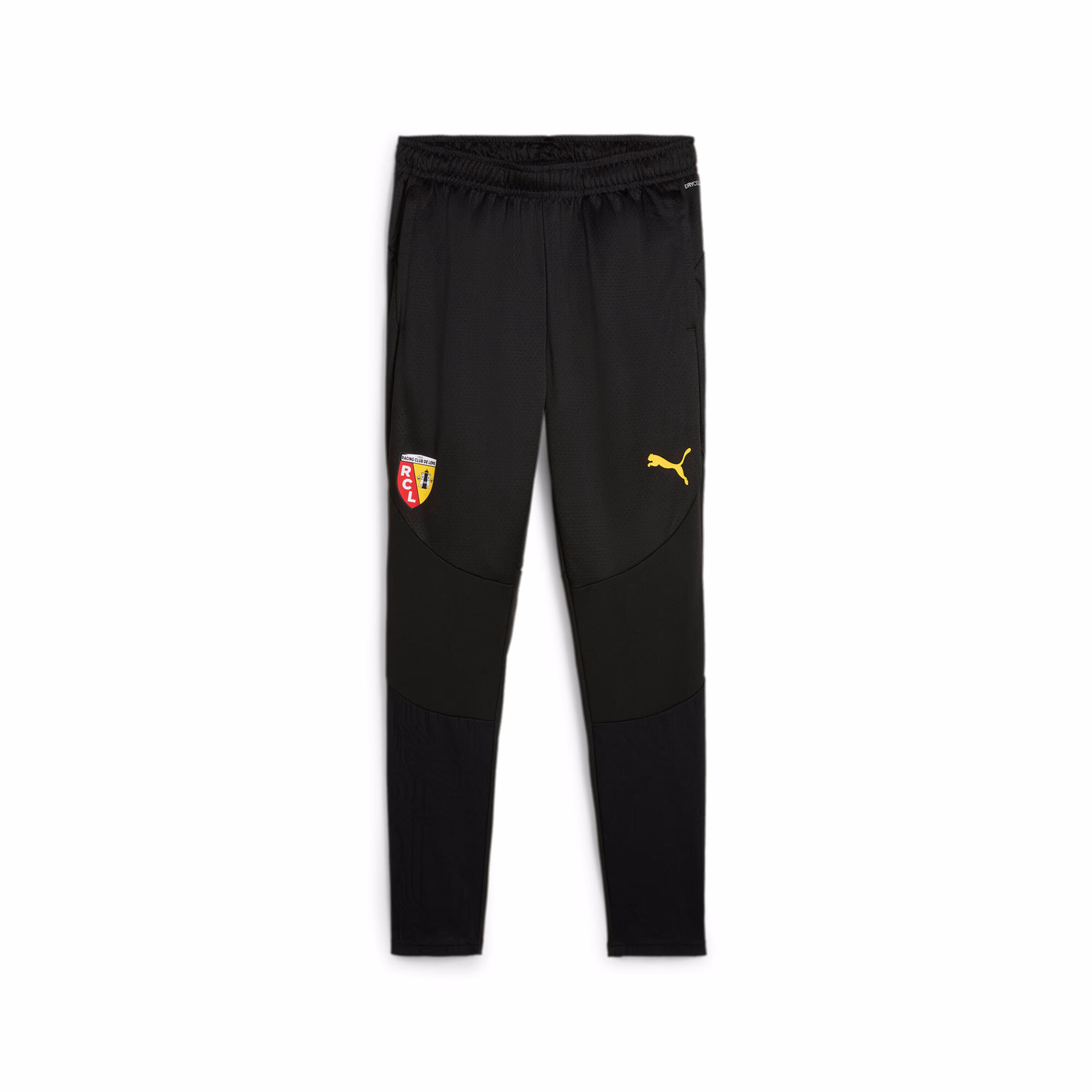 PUMA Training Trousers RC Lens 2024/25
