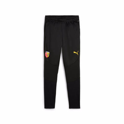 Pantaloni da allenamento RC Lens 2024/25