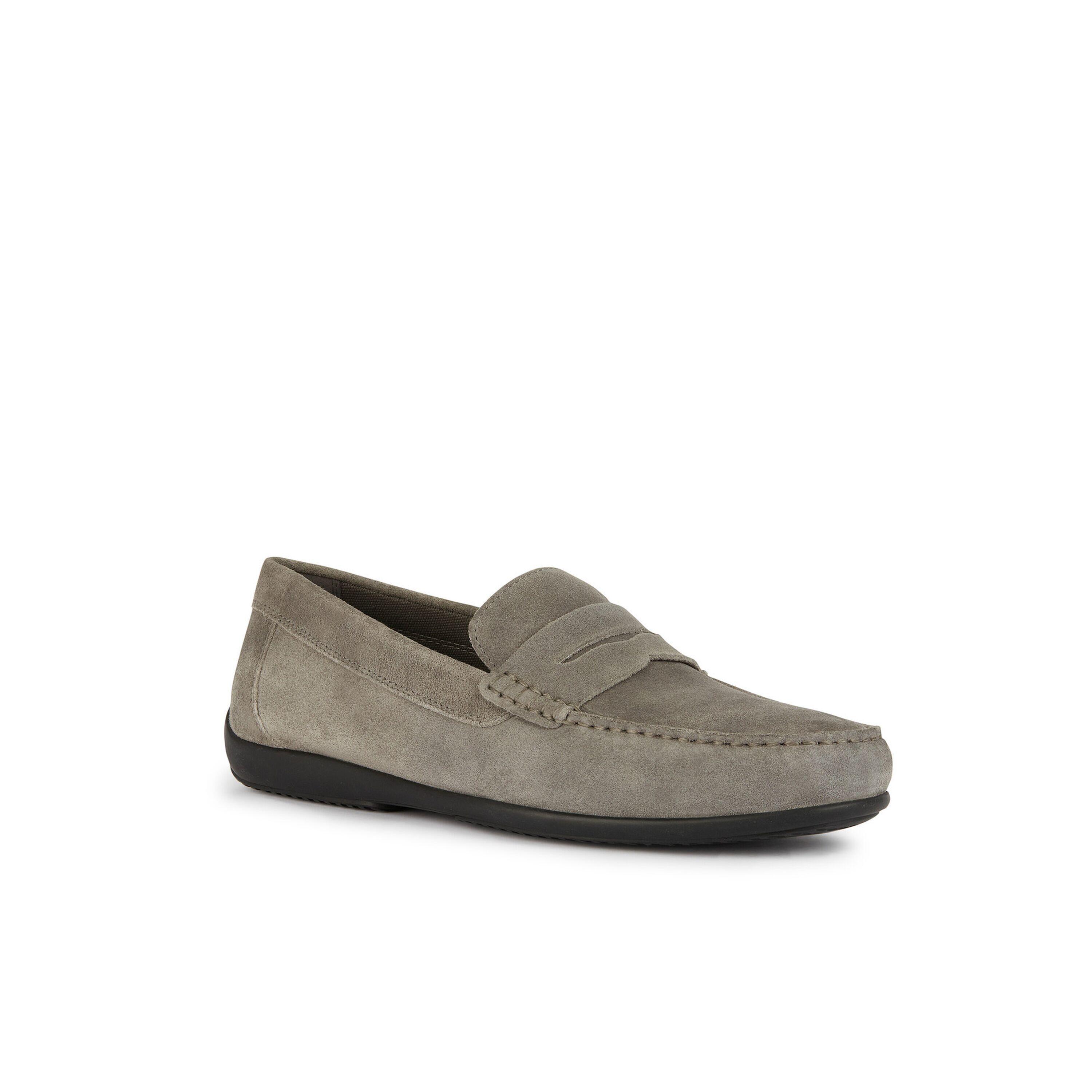 Chaussures bateau Geox Ascanio 2/5