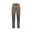 Dames skibroek Black Diamond Alpine Hybrid