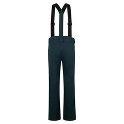 Pantalon de ski Ziener Taga