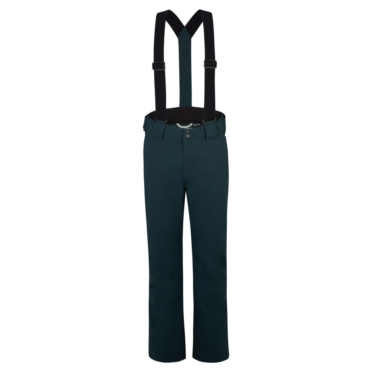 Pantaloni da sci Ziener Taga 3/5