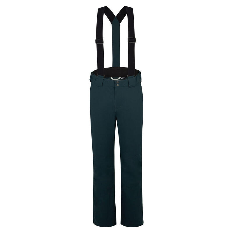 Pantaloni de schi pentru bărbați ZIENER Taga