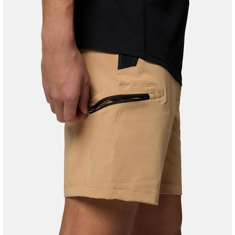 Short Columbia Triple Canyon II