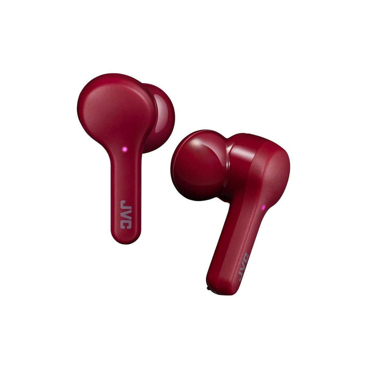 Écouteurs in Ear Bluetooth JVC HA-A8TRU 3/4
