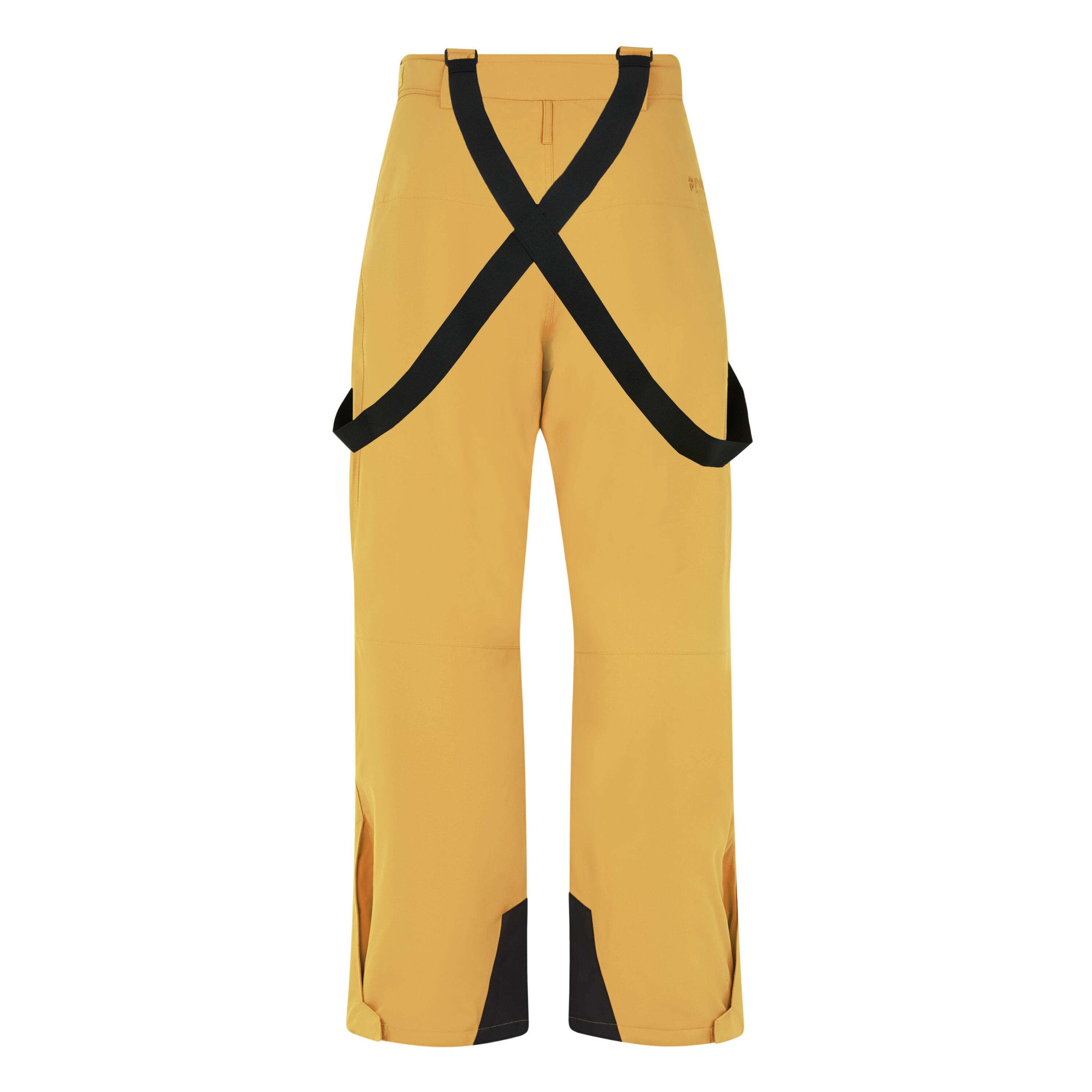 Pantalon de ski Protest Rowens 2/5
