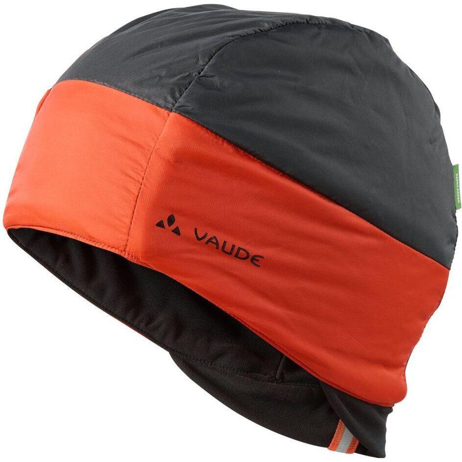 VAUDE Helm-Unterziehmütze VAUDE