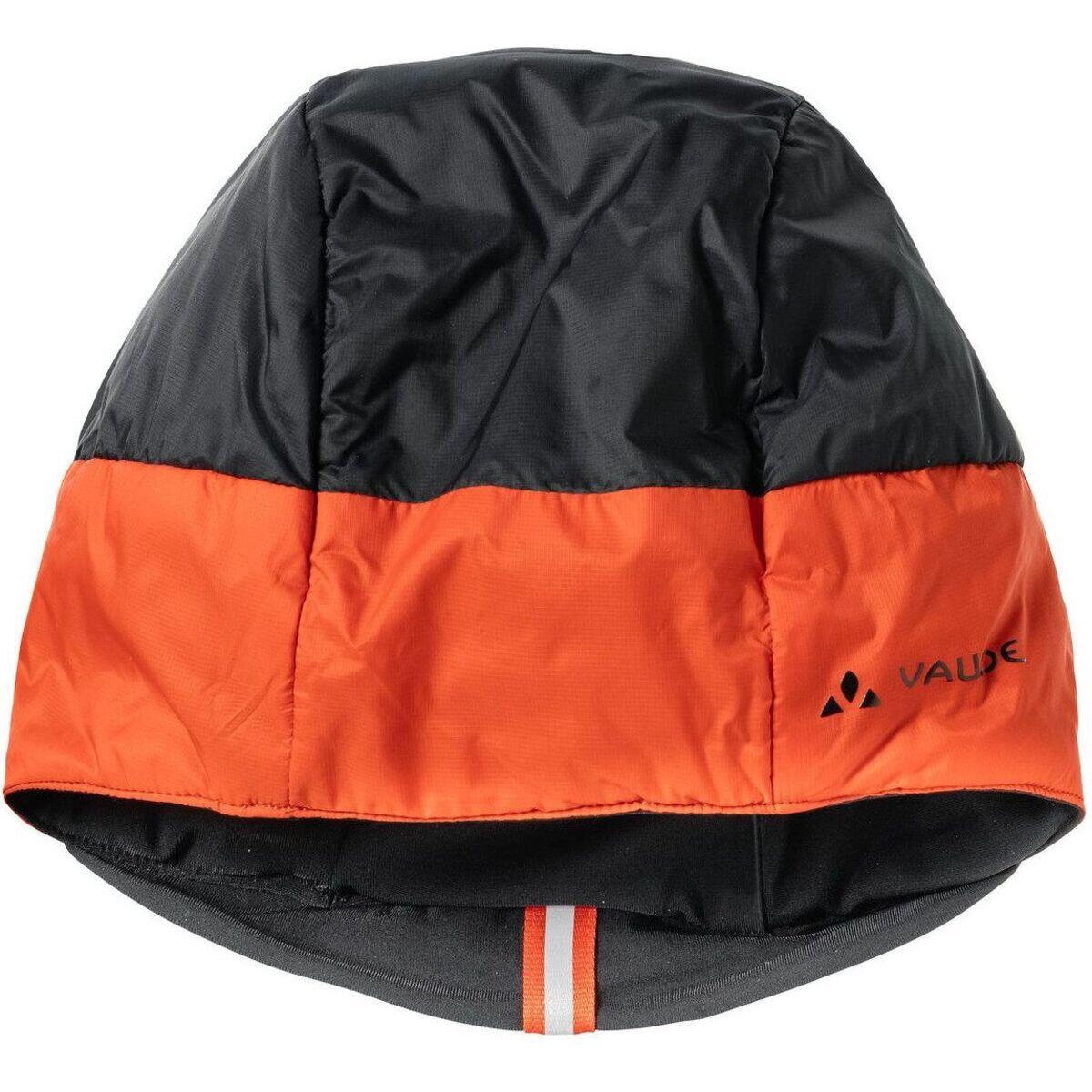 Touca de proteção para capacete VAUDE 2/2
