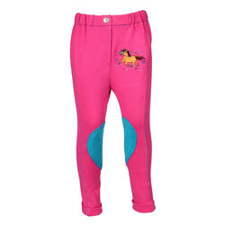 Pantalon fille Horka Minis