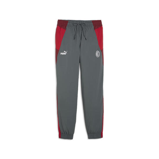 Pantaloni da ginnastica Milan AC 2023/24
