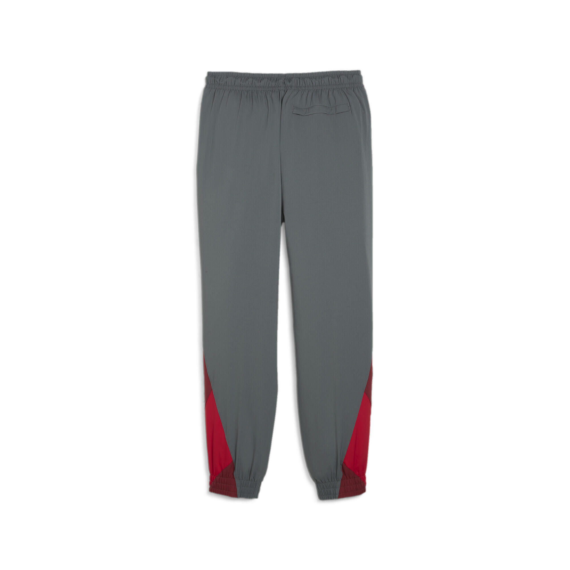 Pantalon de survêtement Milan AC 2023/24 2/2