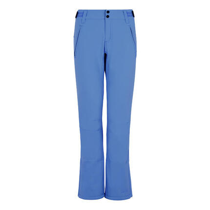 Pantalon de ski femme Protest Relole