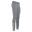 Pantalon équitation mid grip Euro-Star Camillo Knee