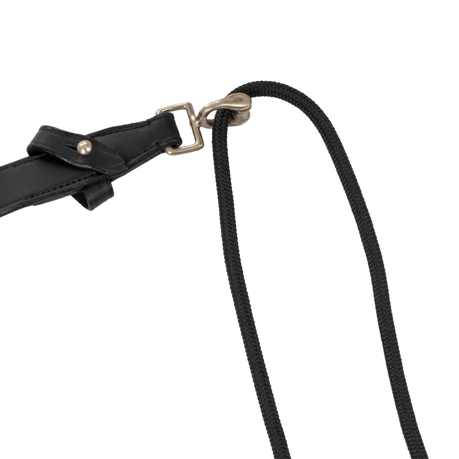 Gogue pour cheval Supreme 4/7