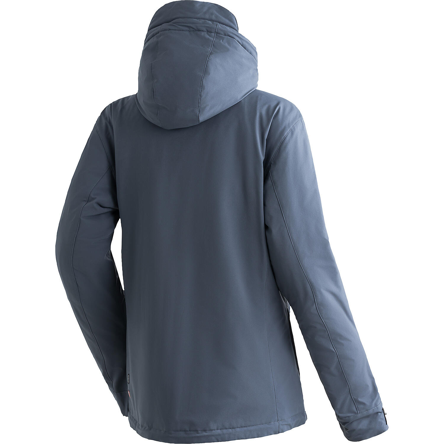 Chaqueta de senderismo Maier Sports R3 Zed 2/7