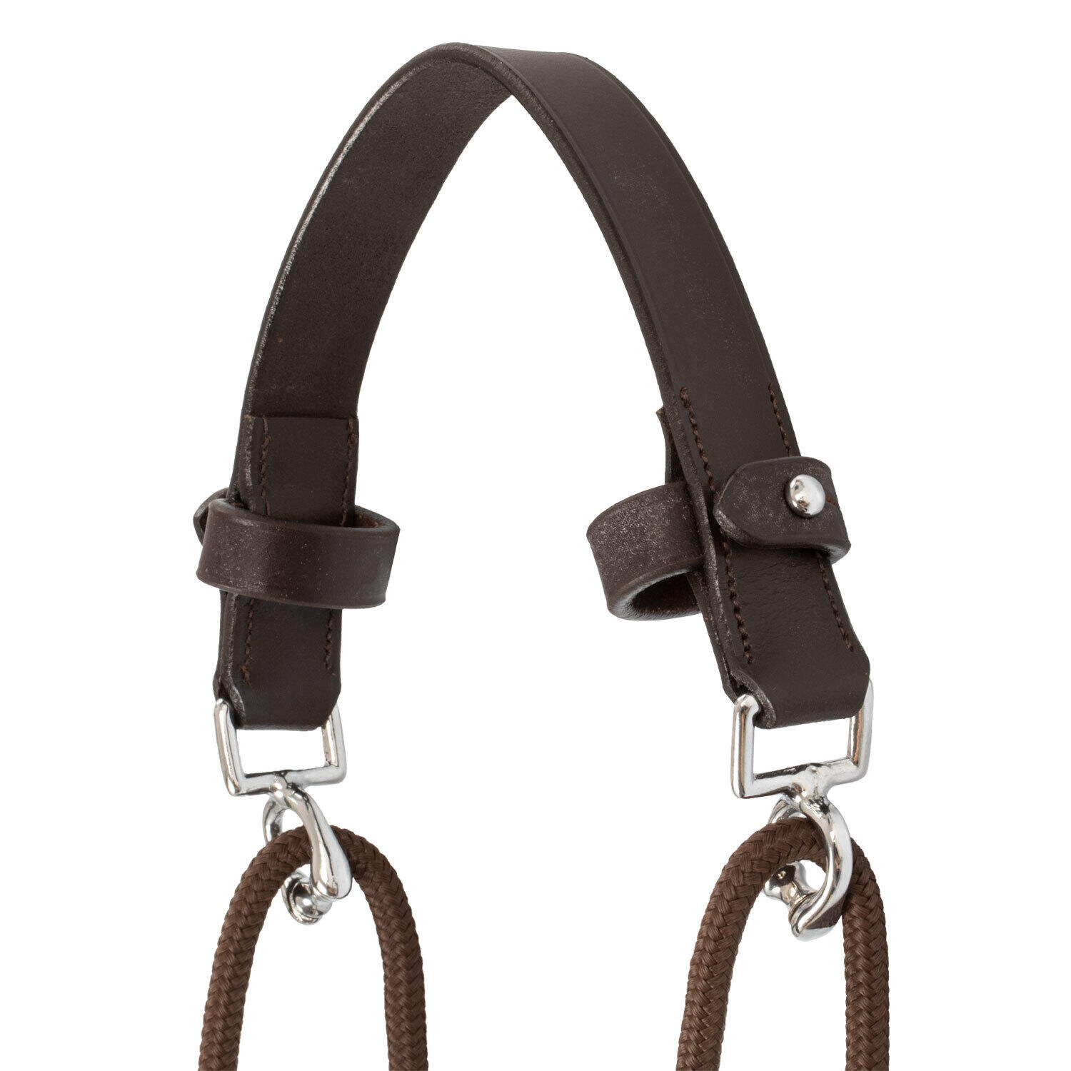 Gogue pour cheval Supreme 6/7
