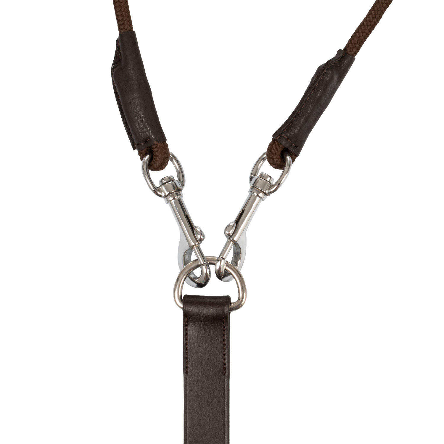 Gogue pour cheval Supreme 3/7