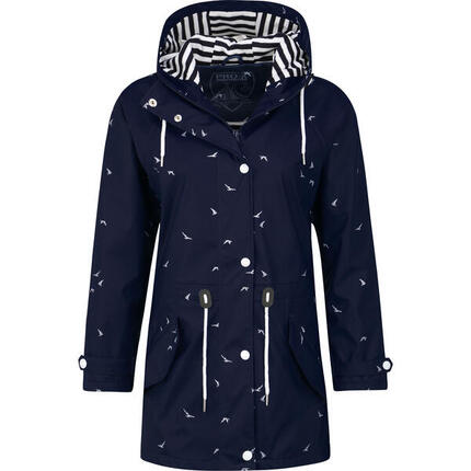 Manteau femme Pro-X Elements Marly