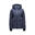Parka femme Black Diamond Factor Insulated