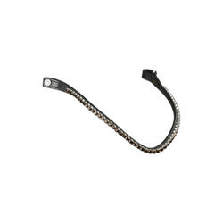 Frontal pour cheval Montar Fair