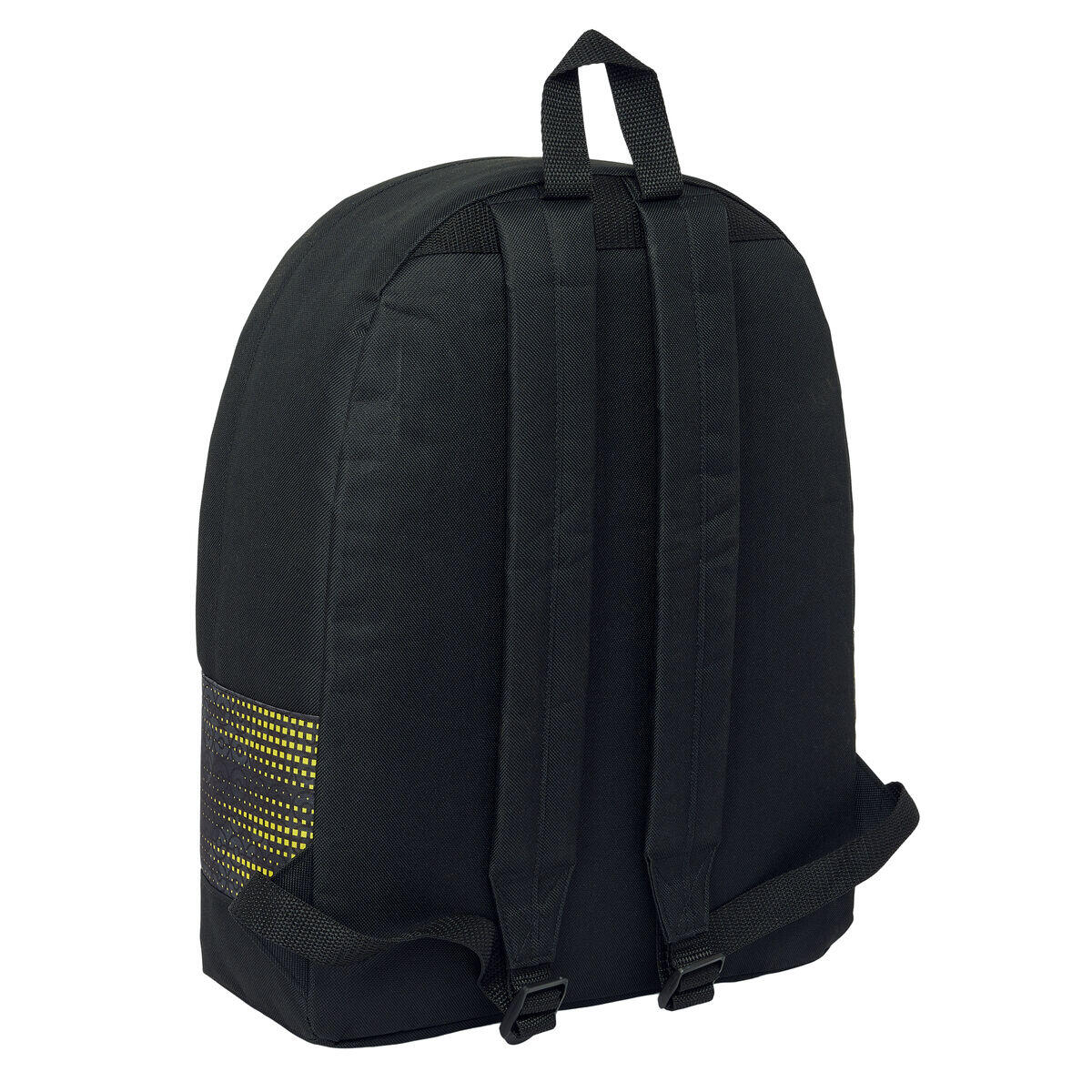 Mochila Escolar Pokémon Multicolor 3/3