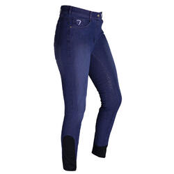 Pantalon jeans enfant Horka Roma