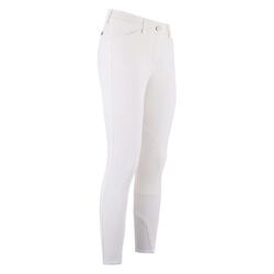 Pantalon équitation femme Euro-Star Arista Fabric