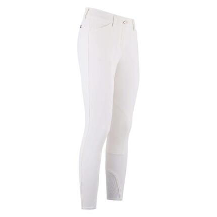 Pantalon de concours équitation femme Euro-Star Arista Fabric