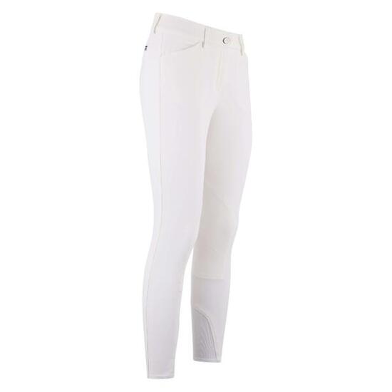 Pantalon de concours équitation femme Euro-Star Arista Fabric