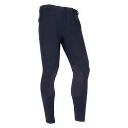 Pantalon équitation full grip Euro-Star Gabriel Connect Knee