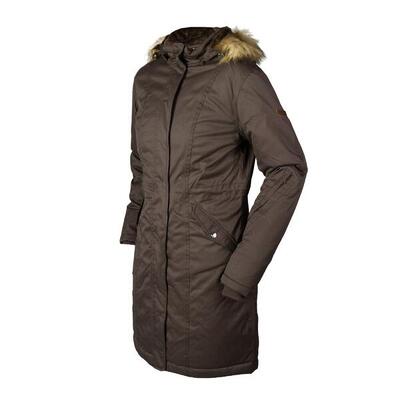 Outdoor-Parka Horka Typhoon