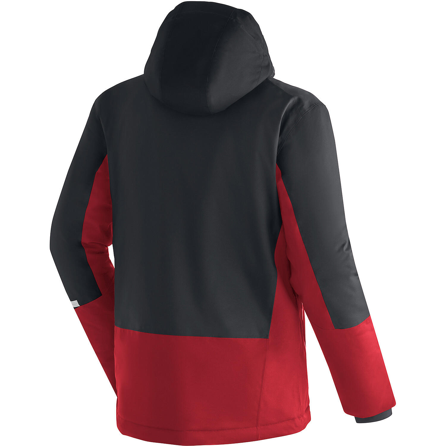 Giacca da sci Maier Sports Monzabon 2.0 2/6