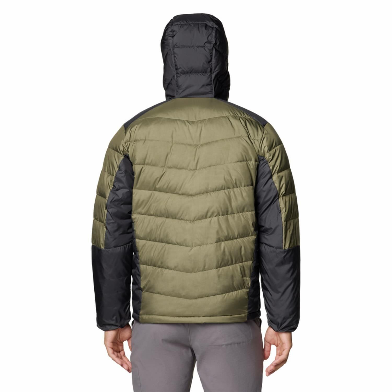 Jas Columbia model 2085294397 voor mannen 6/7