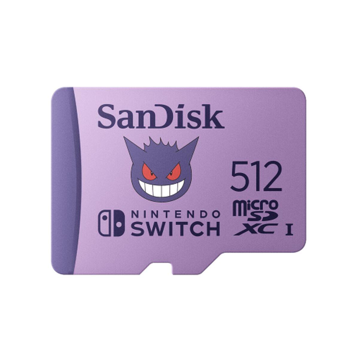 SANDISK picture