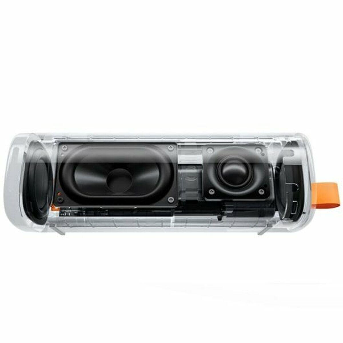 Głośnik Bluetooth Przenośny Xiaomi QBH4261GL Bluetooth 3/5