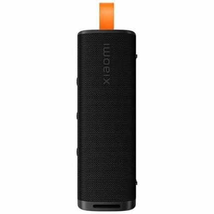 Głośnik Bluetooth Przenośny Xiaomi QBH4261GL Bluetooth