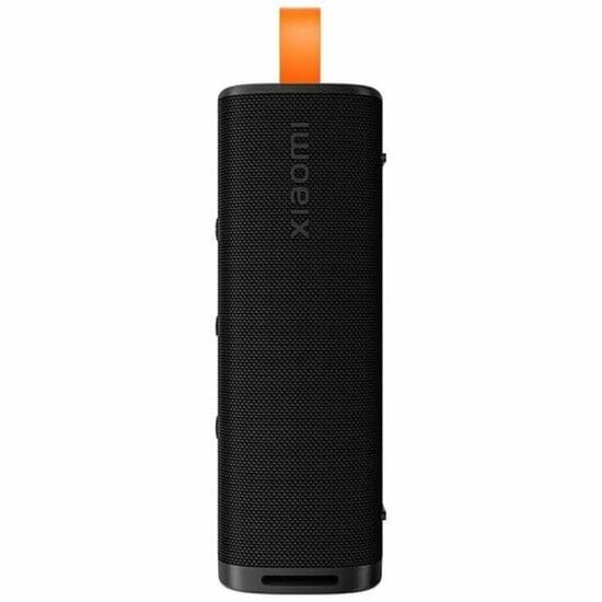 Głośnik Bluetooth Przenośny Xiaomi QBH4261GL Bluetooth