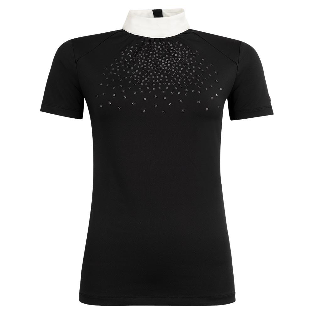 BR Polo da competizione da donna BR Equitation Derby