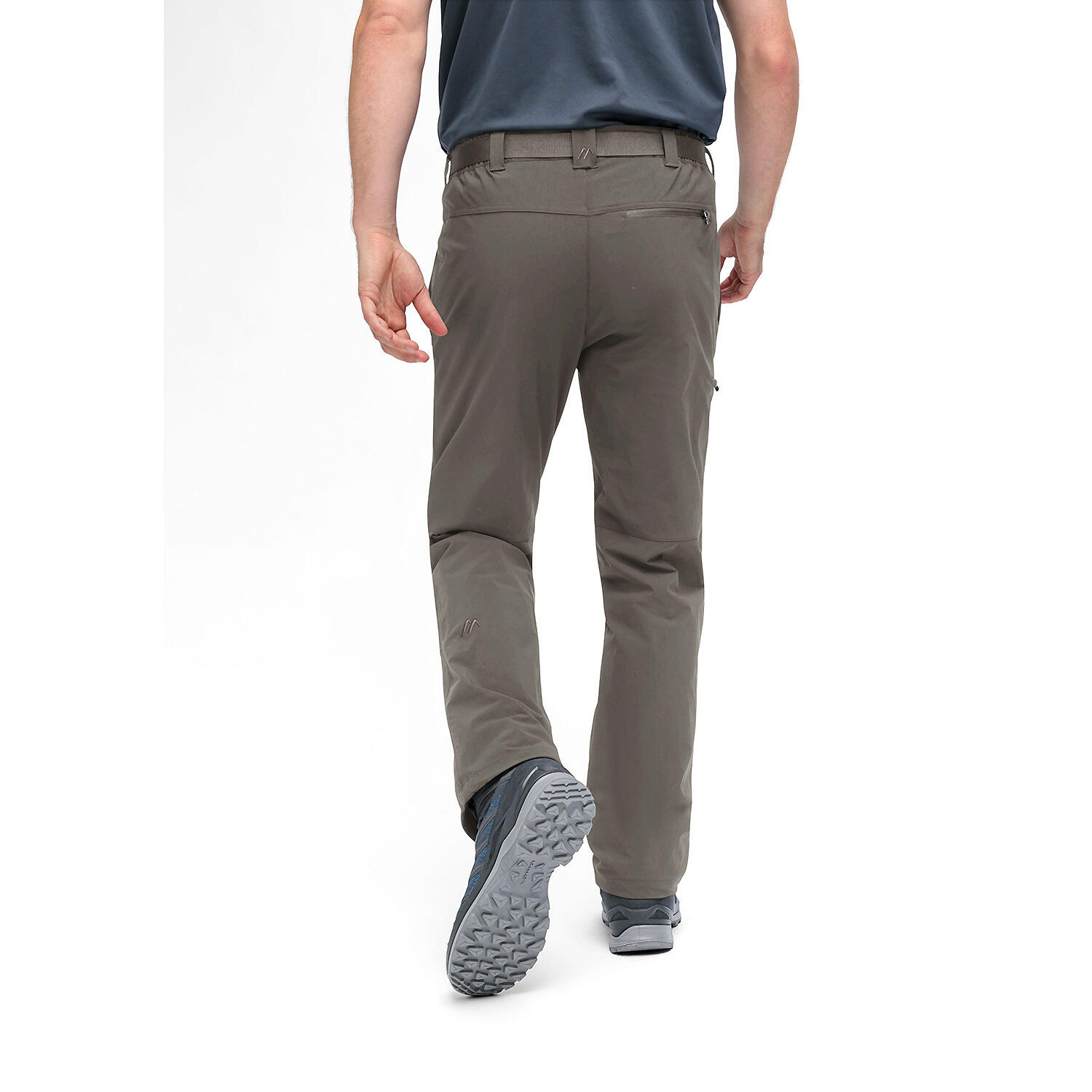 Herren Hose Nil 4/8