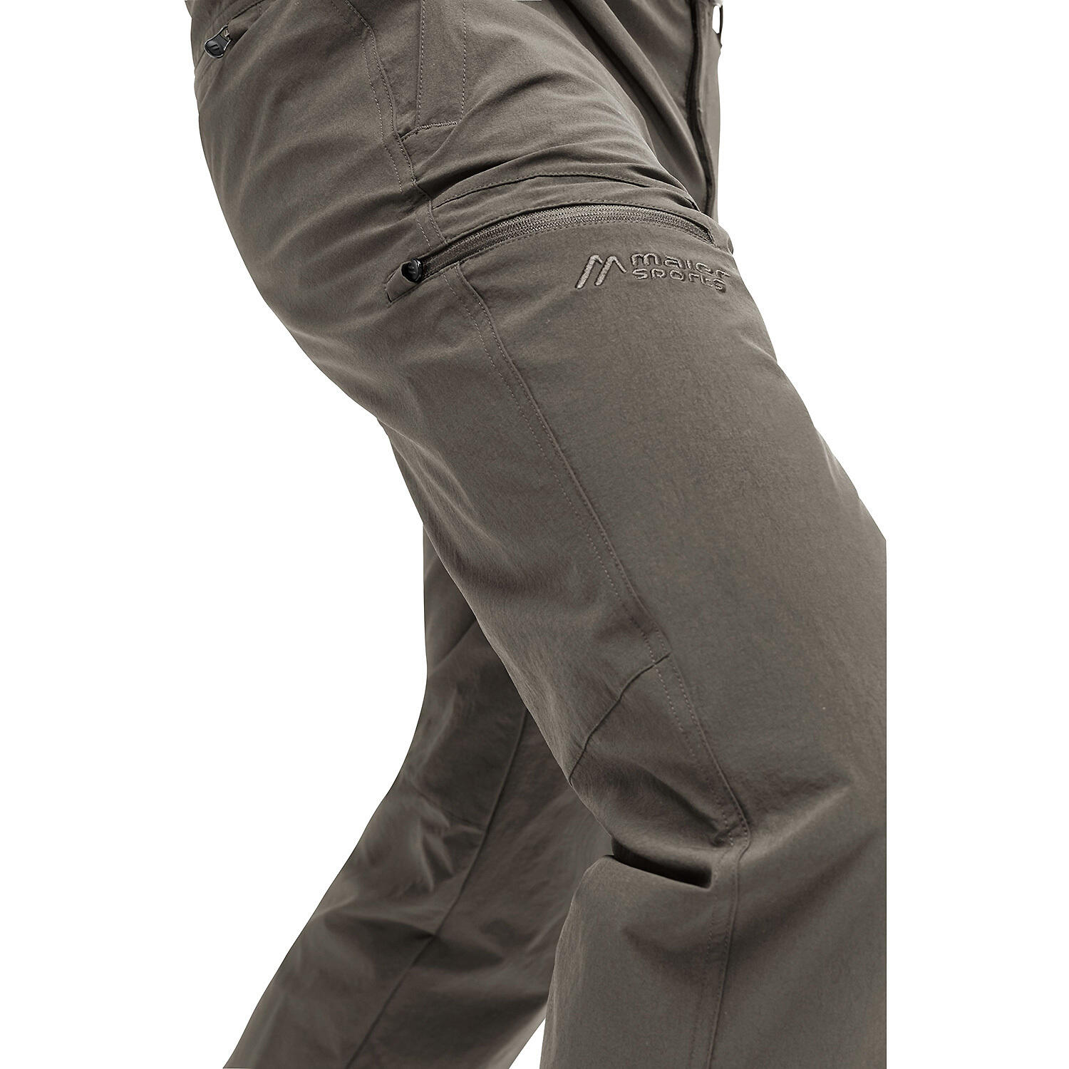 Herren Hose Nil 6/8