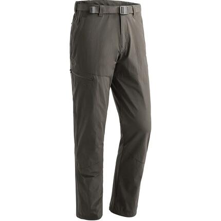 Pantalon de randonnée Maier Sports Nil Winter