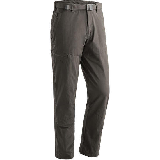 Pantalon de randonnée Maier Sports Nil Winter