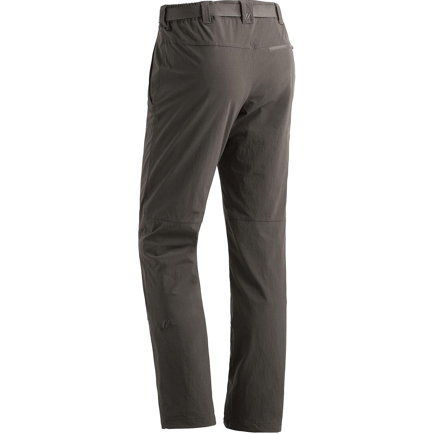 Herren Hose Nil 2/8