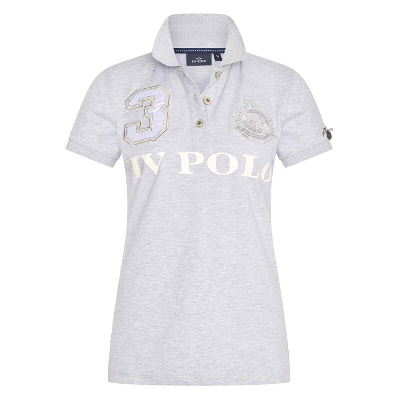 Polo Femei HV Polo Favouritas