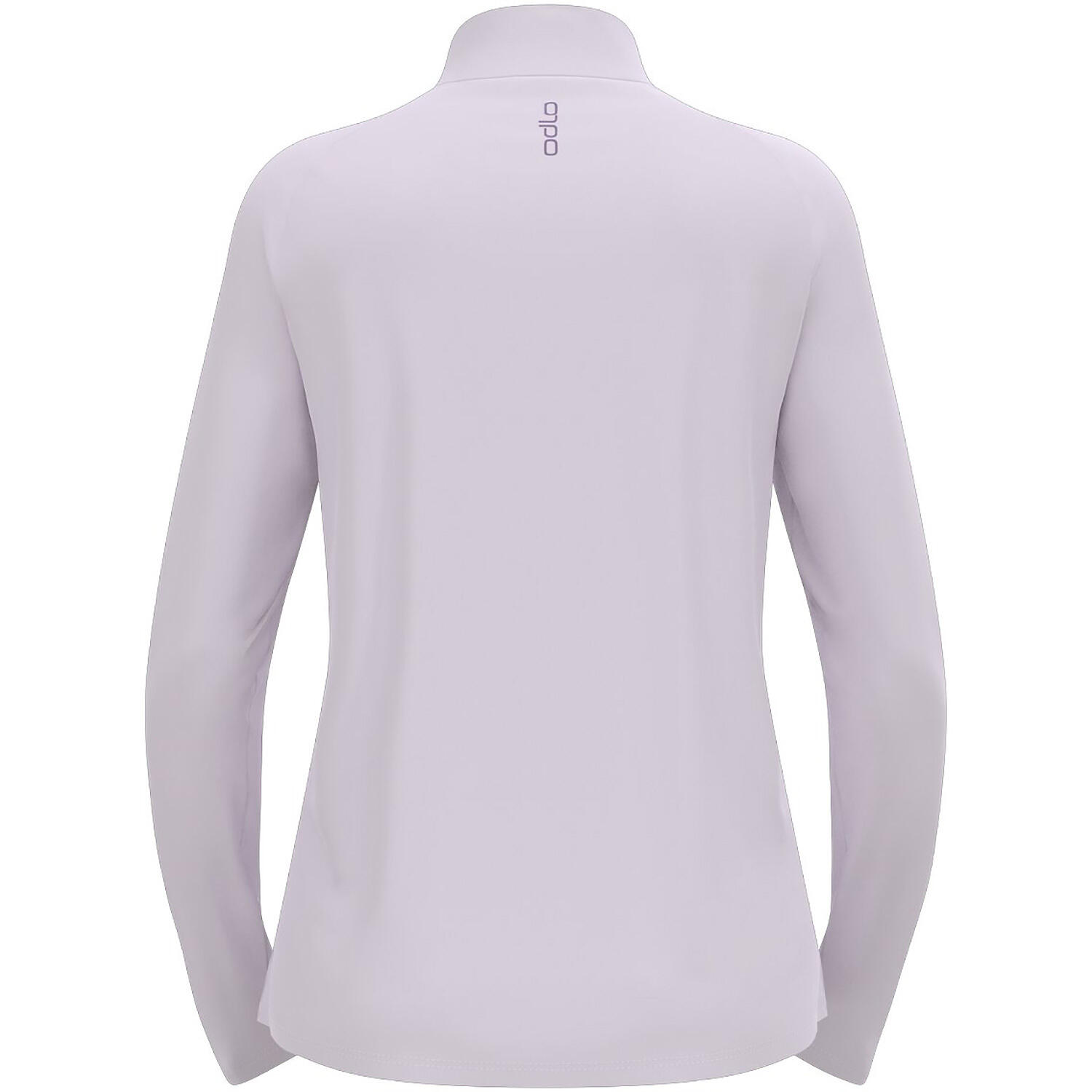 Pull ½ zip Essentials Ceramiwarm ODLO 3/4