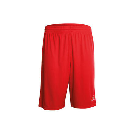 Short enfant Acerbis Magic