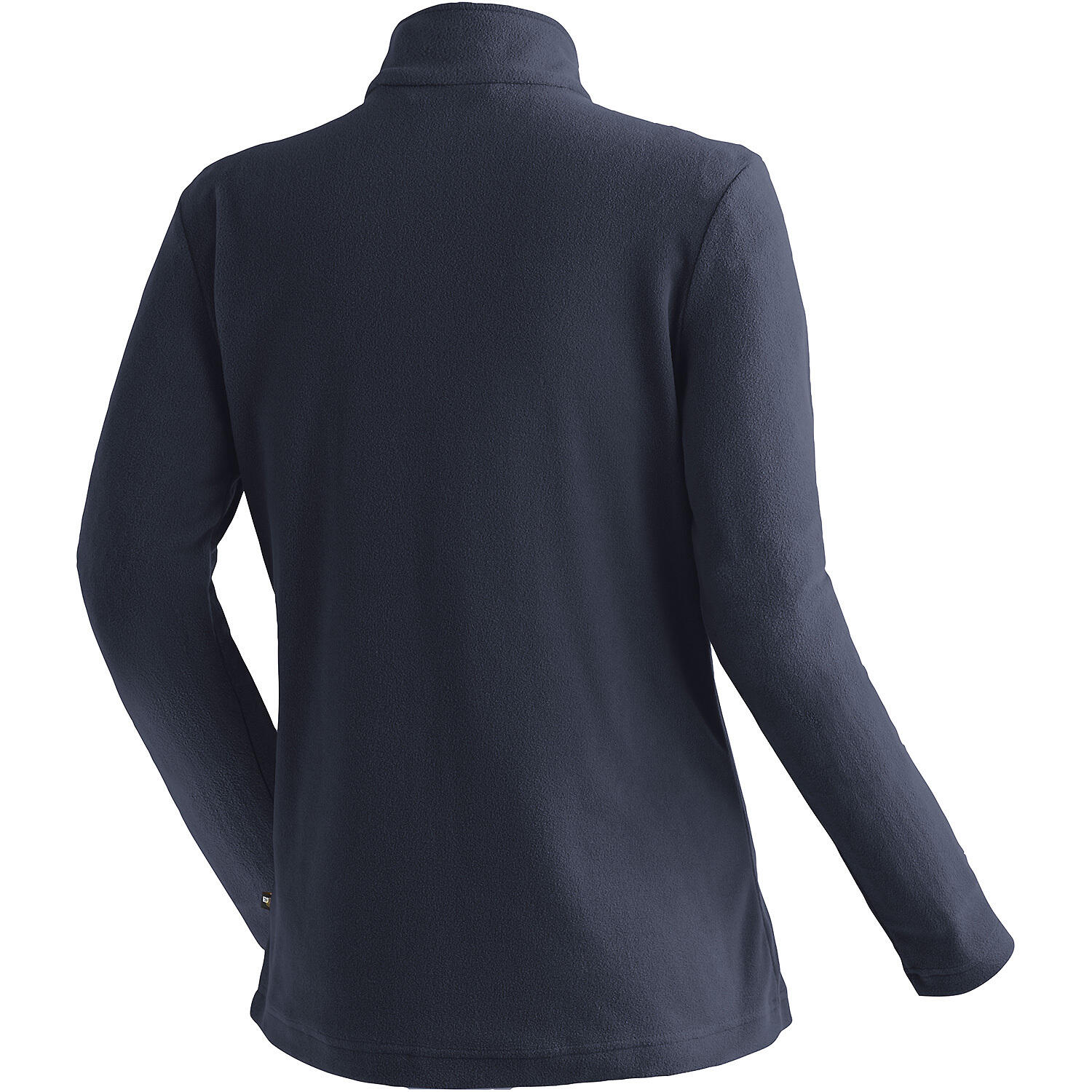 Chaqueta polar para mujer Maier Sports Denise 3/6