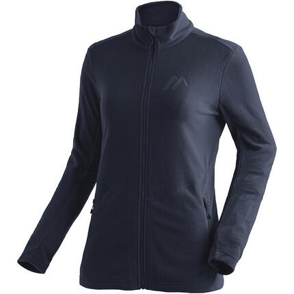 Damen Unterjacke Denise