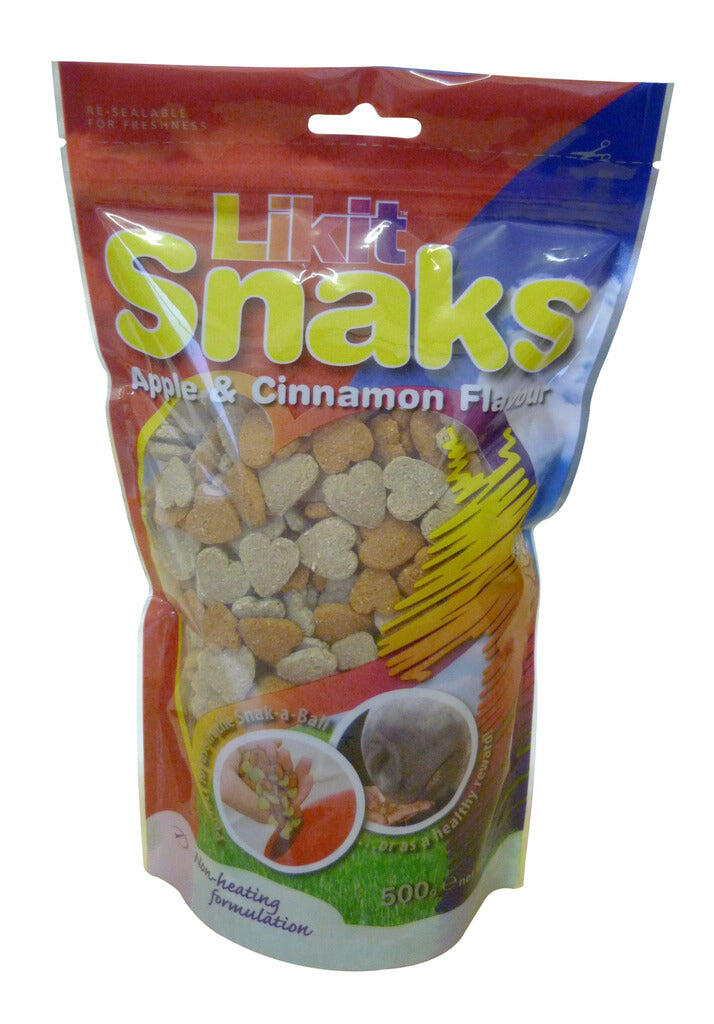 LIKIT picture