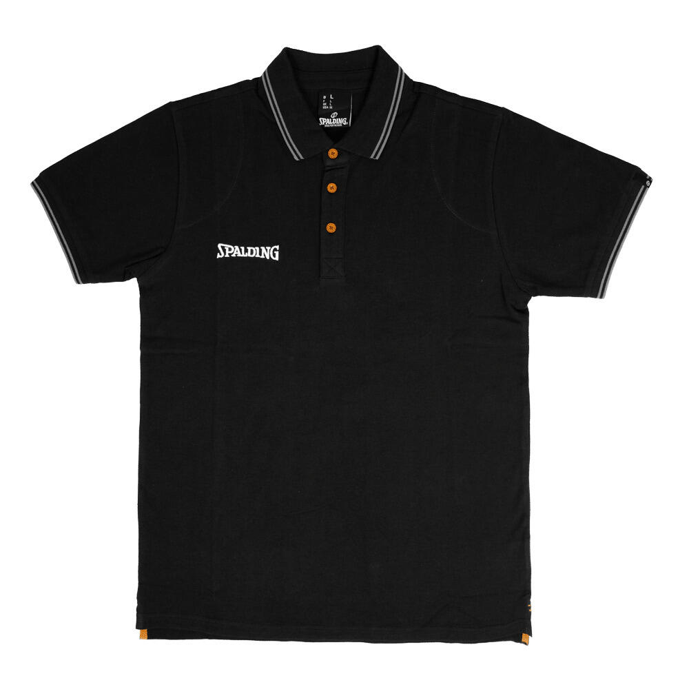Polo Spalding Essential 2/2
